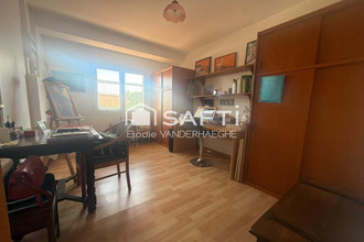 achat maison aix-noulette 62160