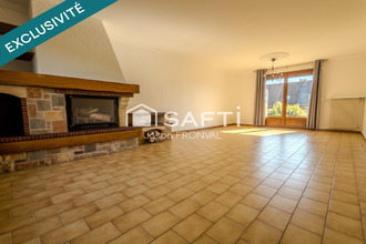 achat maison aix-noulette 62160