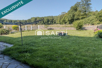 achat maison aix-noulette 62160
