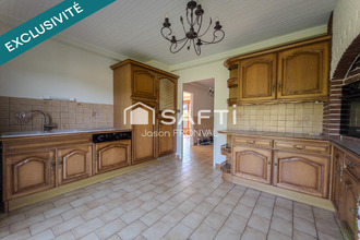 achat maison aix-noulette 62160
