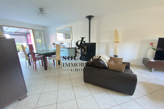 achat maison aix-noulette 62160