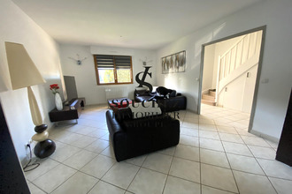 achat maison aix-noulette 62160