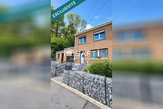 achat maison aix-noulette 62160