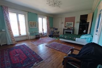 achat maison aixe-sur-vienne 87700