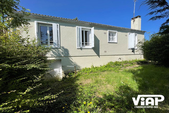 achat maison aixe-sur-vienne 87700