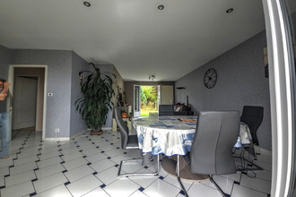 achat maison aixe-sur-vienne 87700