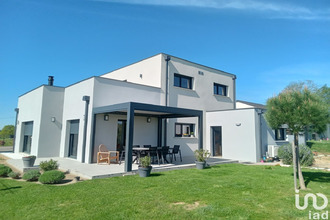 achat maison aixe-sur-vienne 87700