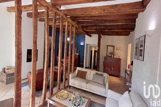 achat maison aixe-sur-vienne 87700