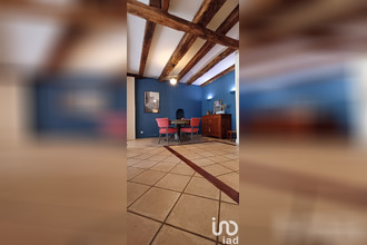 achat maison aixe-sur-vienne 87700