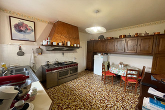 achat maison aixe-sur-vienne 87700