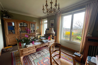 achat maison aixe-sur-vienne 87700