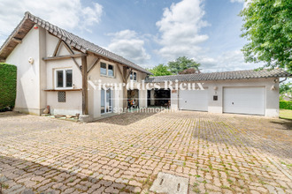 achat maison aixe-sur-vienne 87700