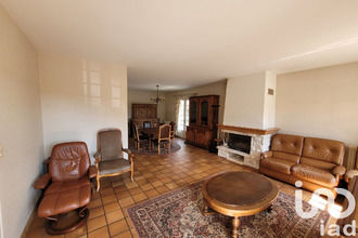 achat maison aixe-sur-vienne 87700