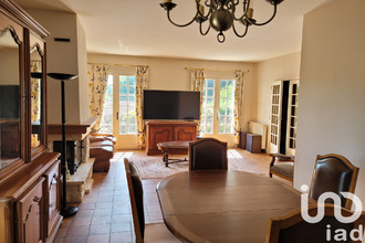 achat maison aixe-sur-vienne 87700