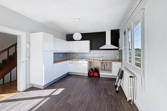 achat maison aixe-sur-vienne 87700