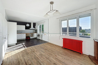 achat maison aixe-sur-vienne 87700