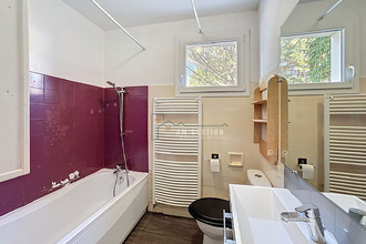 achat maison aixe-sur-vienne 87700