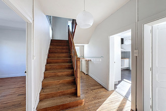 achat maison aixe-sur-vienne 87700