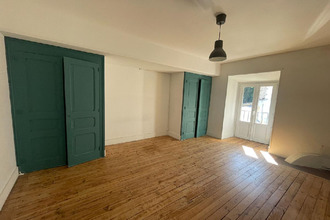 achat maison aixe-sur-vienne 87700