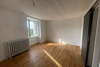 achat maison aixe-sur-vienne 87700