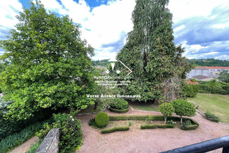 achat maison aixe-sur-vienne 87700