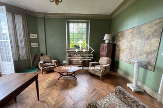 achat maison aixe-sur-vienne 87700