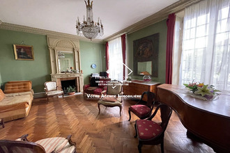 achat maison aixe-sur-vienne 87700