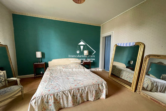 achat maison aixe-sur-vienne 87700