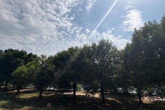 achat maison aixe-sur-vienne 87700