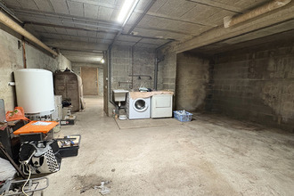 achat maison aixe-sur-vienne 87700