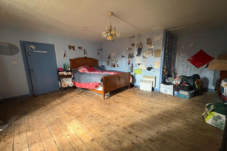 achat maison aixe-sur-vienne 87700