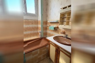 achat maison aixe-sur-vienne 87700