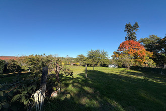 achat maison aixe-sur-vienne 87700