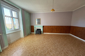 achat maison aixe-sur-vienne 87700