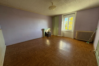 achat maison aixe-sur-vienne 87700