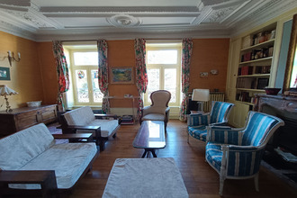 achat maison aixe-sur-vienne 87700