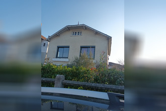 achat maison aixe-sur-vienne 87700