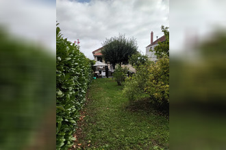 achat maison aixe-sur-vienne 87700