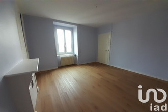 achat maison aixe-sur-vienne 87700