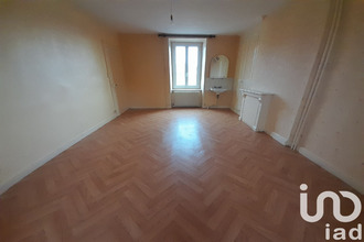 achat maison aixe-sur-vienne 87700