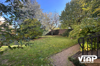 achat maison aixe-sur-vienne 87700