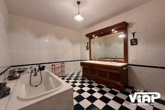 achat maison aixe-sur-vienne 87700