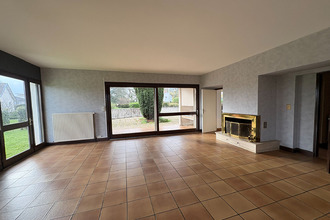 achat maison aixe-sur-vienne 87700