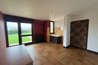 achat maison aixe-sur-vienne 87700