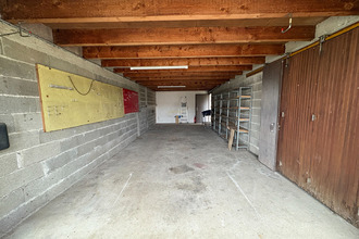 achat maison aixe-sur-vienne 87700