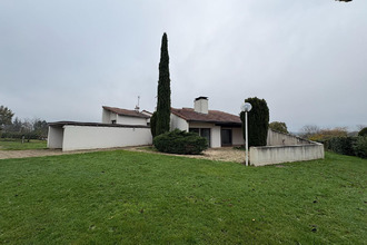 achat maison aixe-sur-vienne 87700