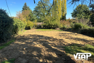 achat maison aixe-sur-vienne 87700