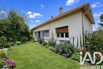 achat maison aixe-sur-vienne 87700