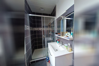 achat maison aixe-sur-vienne 87700