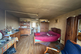 achat maison aixe-sur-vienne 87700